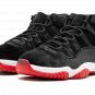 Air Jordan 11 WMNS "Bred Velvet" DB5457 061
