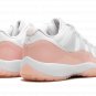 Air Jordan 11 Low WMNS "Legend Pink" AH7860 160
