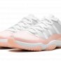 Air Jordan 11 Low WMNS "Legend Pink" AH7860 160