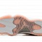 Air Jordan 11 Low WMNS "Legend Pink" AH7860 160