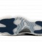 Jordan 11 Retro Low "Diffused Blue" FV5104 104