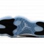 Air Jordan 11 Retro "Legend Blue" CT8012 104