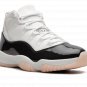 AIR JORDAN 11 WMNS "Neapolitan" AR0715 101