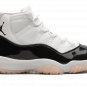AIR JORDAN 11 WMNS "Neapolitan" AR0715 101