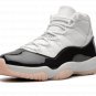 AIR JORDAN 11 WMNS "Neapolitan" AR0715 101