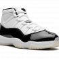 Air Jordan 11 "Gratitude" CT8012 170