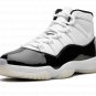Air Jordan 11 "Gratitude" CT8012 170