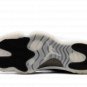 Air Jordan 11 "Gratitude" CT8012 170