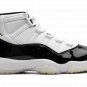 Air Jordan 11 "Gratitude" CT8012 170