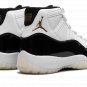 Air Jordan 11 "Gratitude" CT8012 170