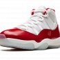 Air Jordan 11 "Cherry 2022" CT8012 116