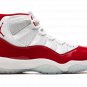 Air Jordan 11 "Cherry 2022" CT8012 116