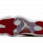 Air Jordan 11 "Cherry 2022" CT8012 116