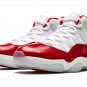 Air Jordan 11 "Cherry 2022" CT8012 116