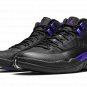Air Jordan 12 Retro "Dark Concord" CT8013 005