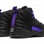 Air Jordan 12 Retro "Dark Concord" CT8013 005