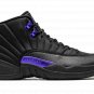 Air Jordan 12 Retro "Dark Concord" CT8013 005