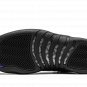 Air Jordan 12 Retro "Dark Concord" CT8013 005