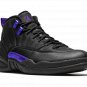 Air Jordan 12 Retro "Dark Concord" CT8013 005