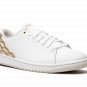 Air Jordan 1 Centre Court DQ8577 100