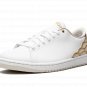 Air Jordan 1 Centre Court DQ8577 100
