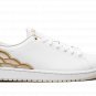 Air Jordan 1 Centre Court DQ8577 100
