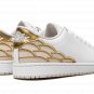 Air Jordan 1 Centre Court DQ8577 100