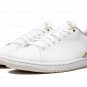 Air Jordan 1 Centre Court DQ8577 100