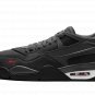 Air Jordan 4 RM "Nigel Sylvester - Driveway Grey" HF4334 004
