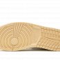 Air Jordan 1 Retro High OG "Vibrations Of Naija" FD8631 100