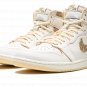 Air Jordan 1 Retro High OG "Vibrations Of Naija" FD8631 100