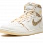 Air Jordan 1 Retro High OG "Vibrations Of Naija" FD8631 100
