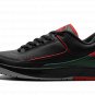 Air Jordan 2 Retro Low "Christmas" DV9956 006
