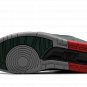 Air Jordan 2 Retro Low "Christmas" DV9956 006