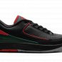 Air Jordan 2 Retro Low "Christmas" DV9956 006