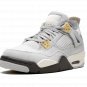 Air Jordan 4 SE GS "Photon Dust" DV2262 021