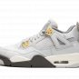 Air Jordan 4 SE GS "Photon Dust" DV2262 021