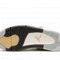 Air Jordan 4 SE GS "Photon Dust" DV2262 021