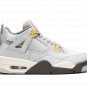 Air Jordan 4 SE GS "Photon Dust" DV2262 021
