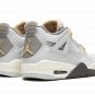 Air Jordan 4 SE GS "Photon Dust" DV2262 021
