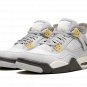 Air Jordan 4 SE GS "Photon Dust" DV2262 021