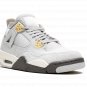 Air Jordan 4 SE GS "Photon Dust" DV2262 021