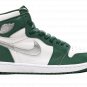 Air Jordan 1 Retro High OG "Gorge Green" DZ5485 303