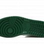 Air Jordan 1 Retro High OG "Gorge Green" DZ5485 303