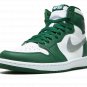 Air Jordan 1 Retro High OG "Gorge Green" DZ5485 303