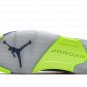 Air Jordan 5 Retro "Alternate Bel-Air" DB3335 100