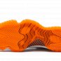 AIR JORDAN 11 LO WMNS "Bright Citrus" AH7860 139