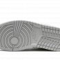 AIR JORDAN 1 LO SE WMNS "Light Steel Grey" DV0426 012