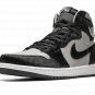 AIR JORDAN 1 WMNS "Twist 2.0" DZ2523 001