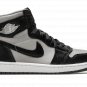 AIR JORDAN 1 WMNS "Twist 2.0" DZ2523 001